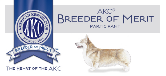 akc